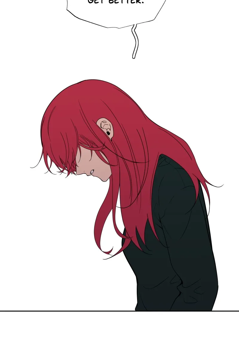 Phase Chapter 148 page 43 - 