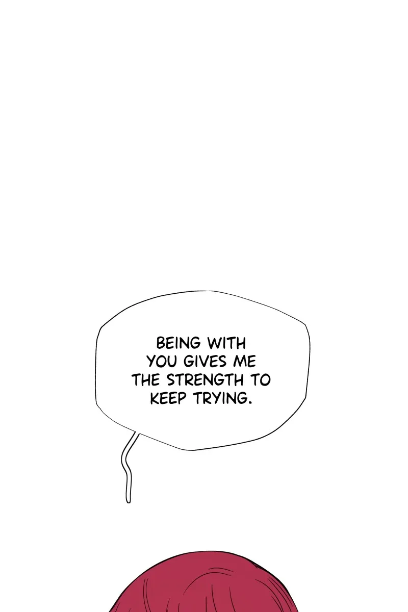 Phase Chapter 148 page 44 - 