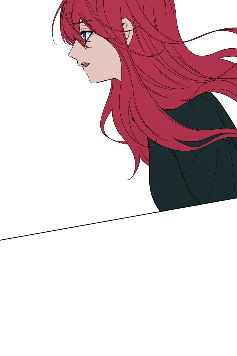Phase Chapter 148 page 45 - 