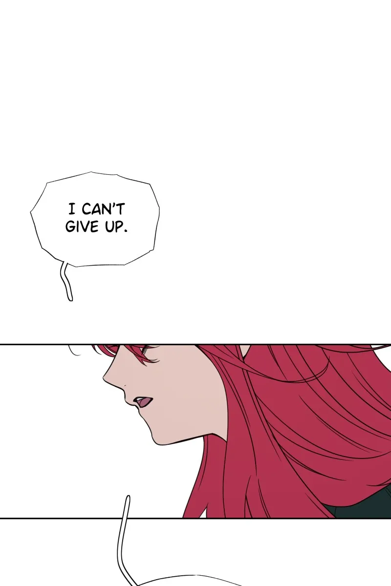 Phase Chapter 148 page 46 - 