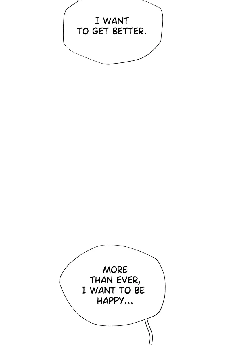 Phase Chapter 148 page 47 - 