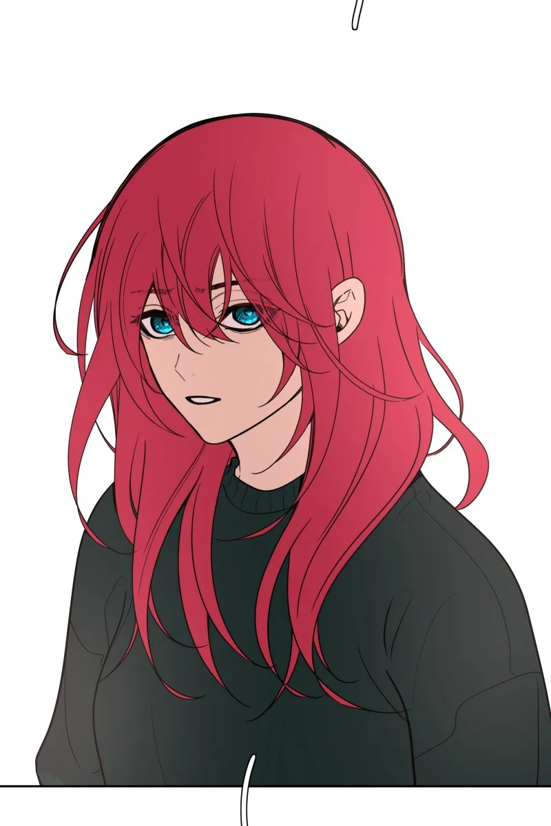 Phase Chapter 148 page 48 - 