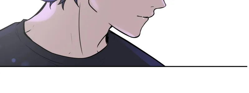 Phase Chapter 148 page 50 - 