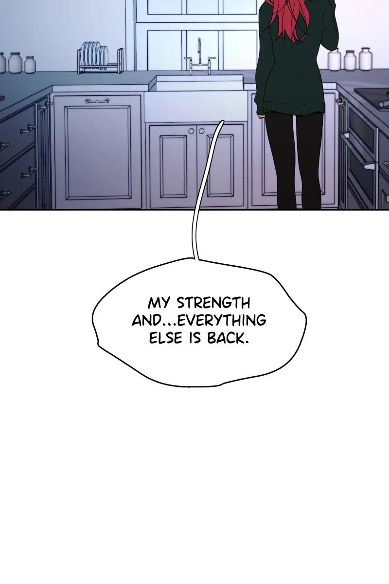 Phase Chapter 148 page 6 - 