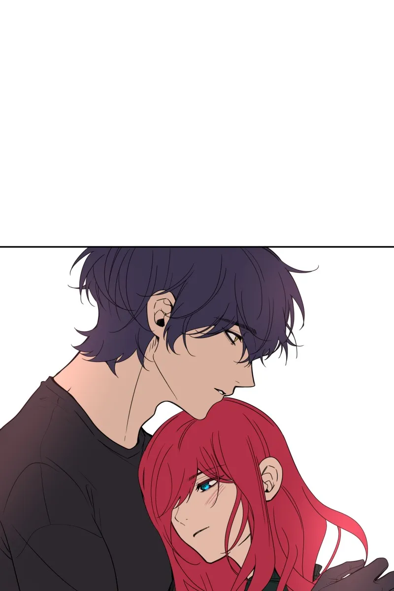Phase Chapter 148 page 51 - 