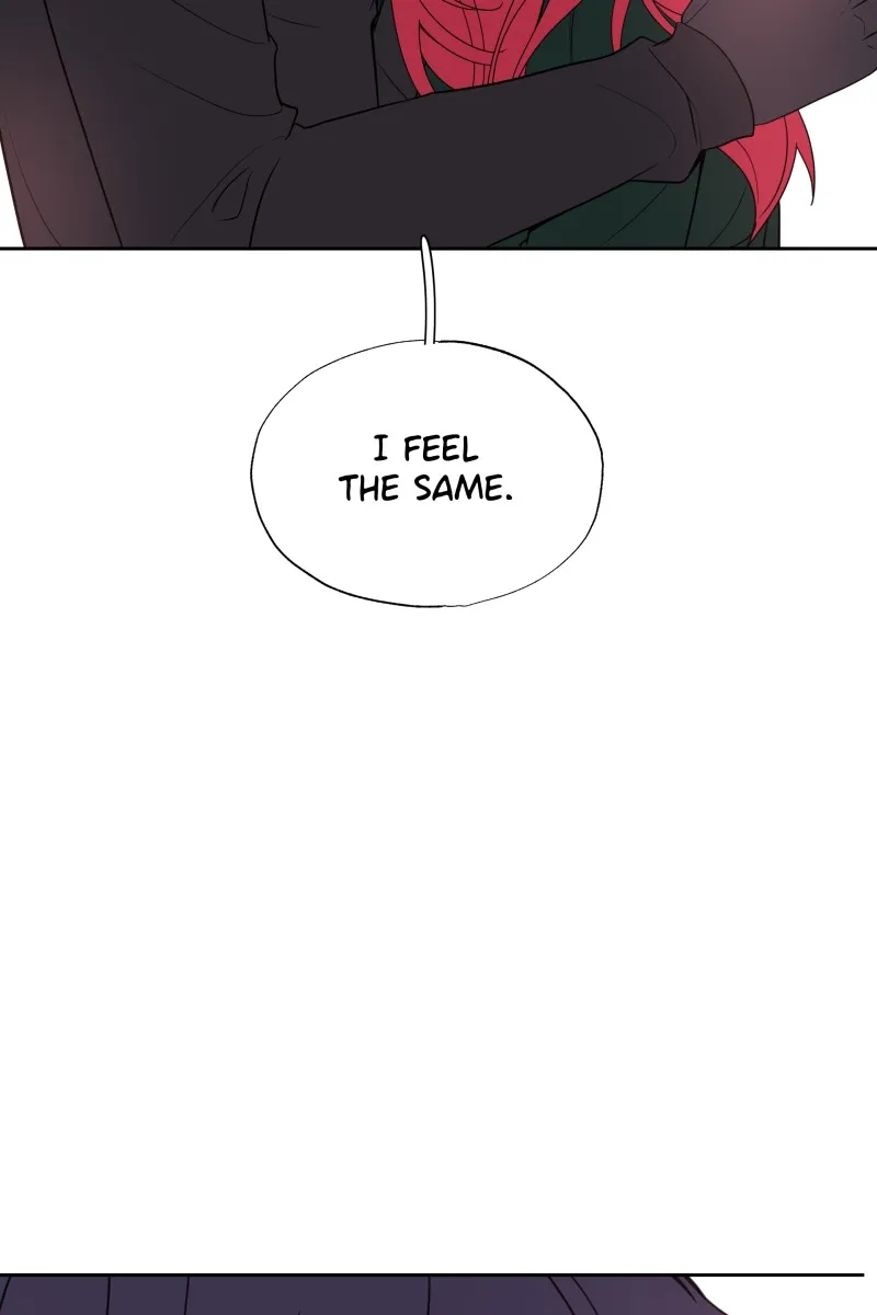 Phase Chapter 148 page 52 - 