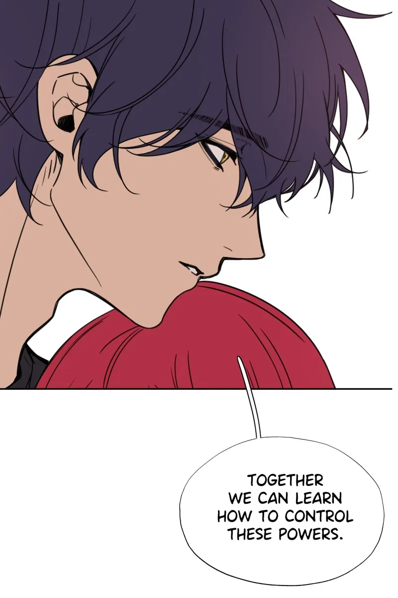 Phase Chapter 148 page 53 - 