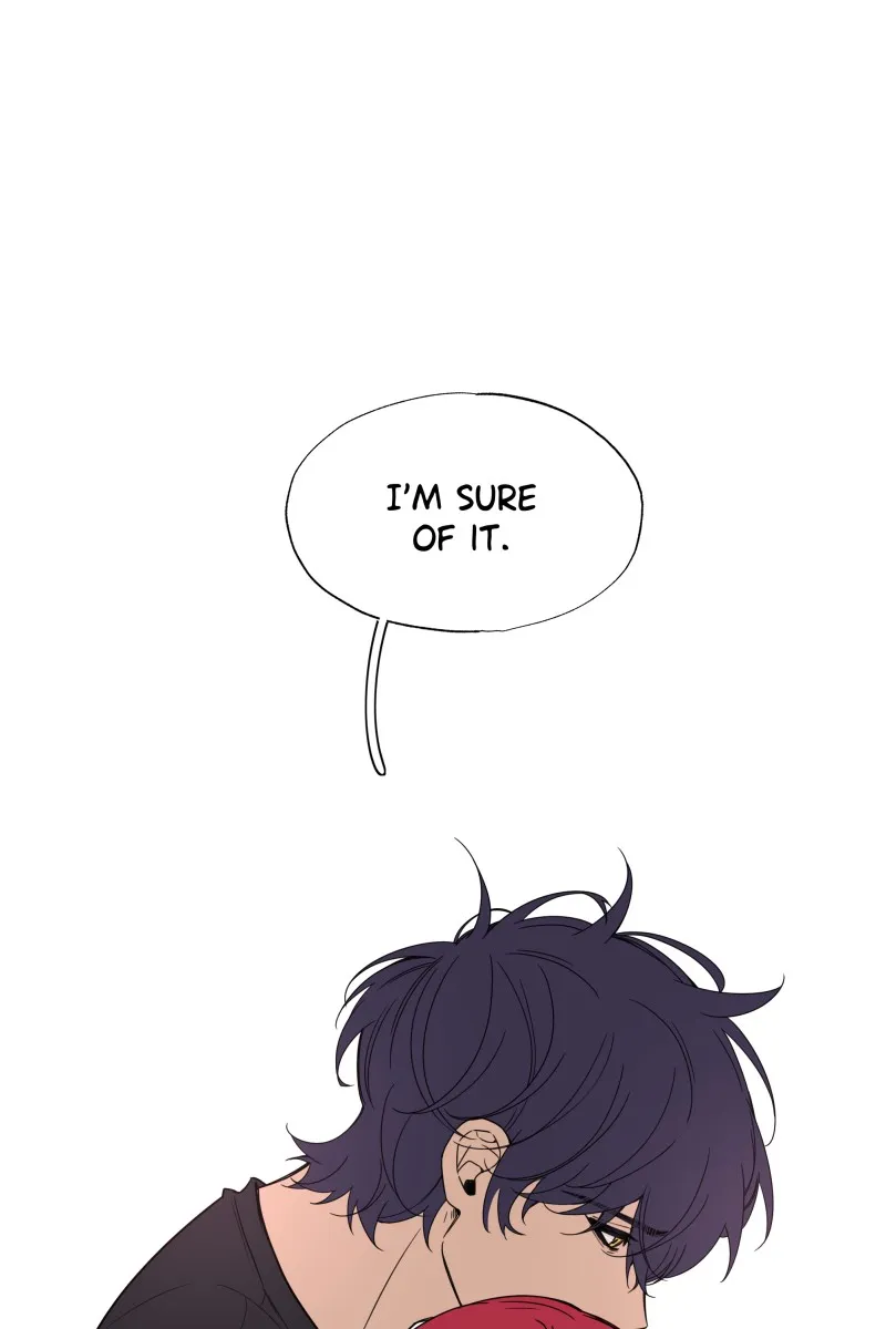 Phase Chapter 148 page 54 - 