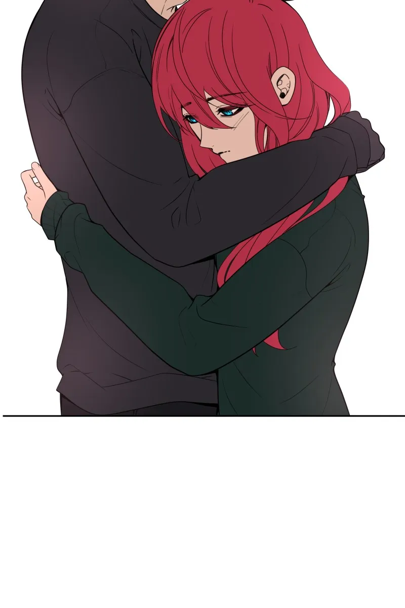 Phase Chapter 148 page 55 - 