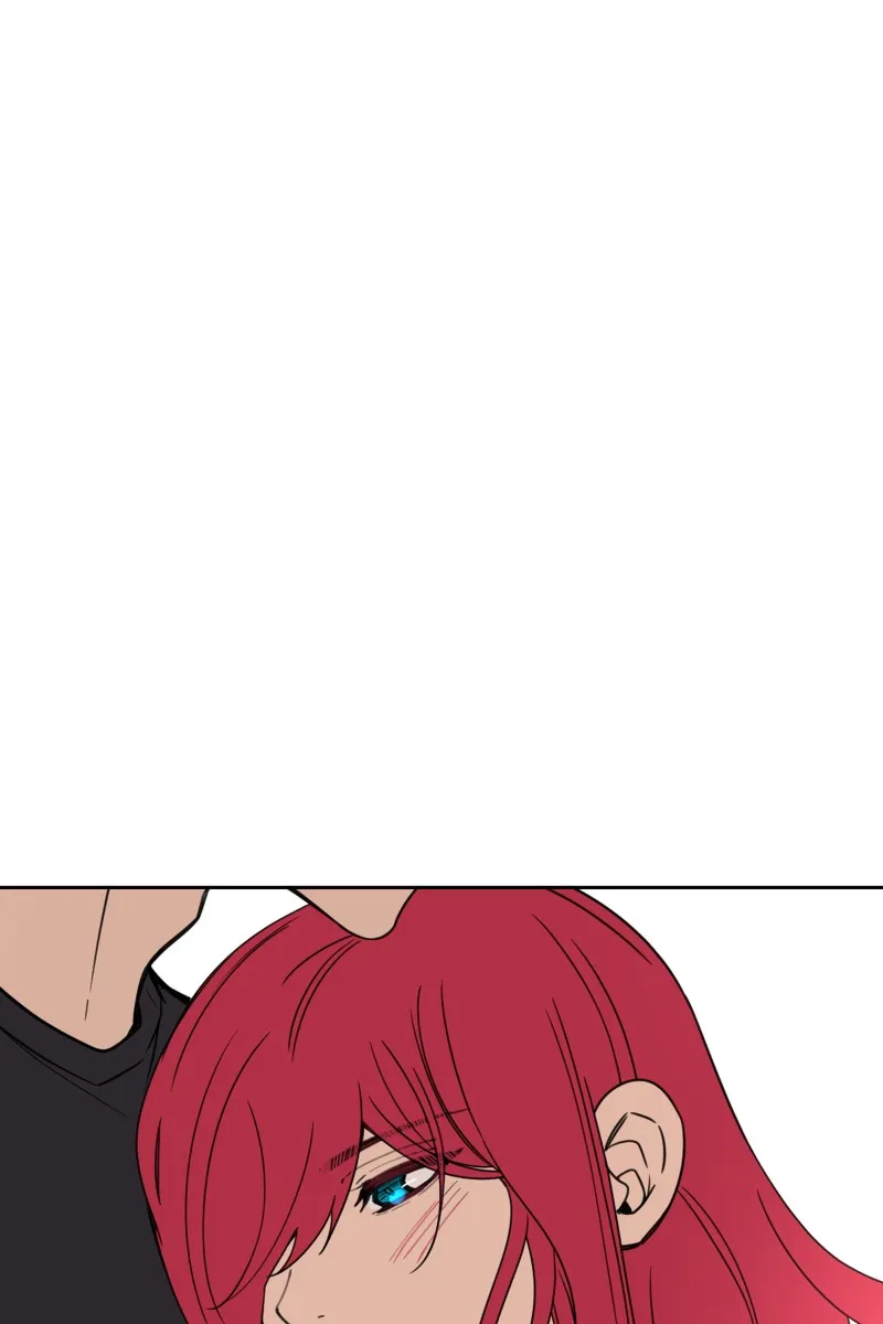 Phase Chapter 148 page 56 - 
