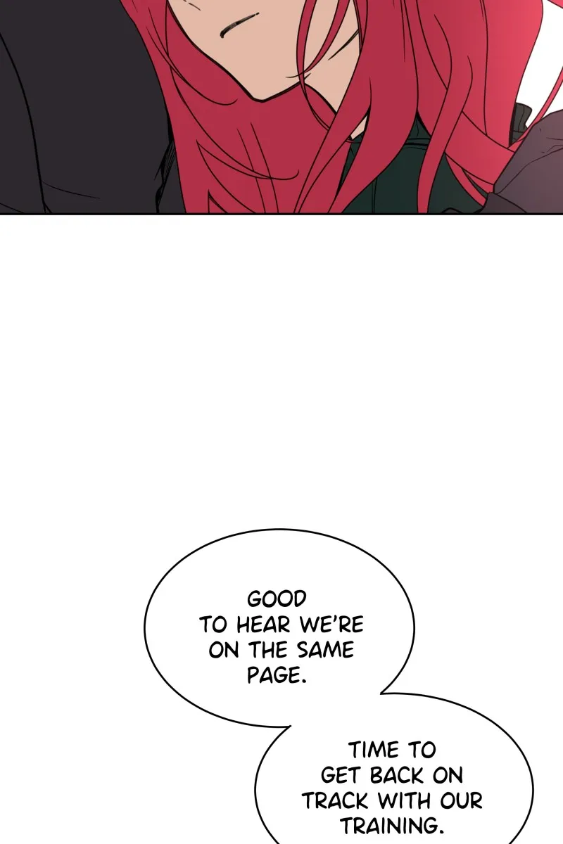 Phase Chapter 148 page 57 - 