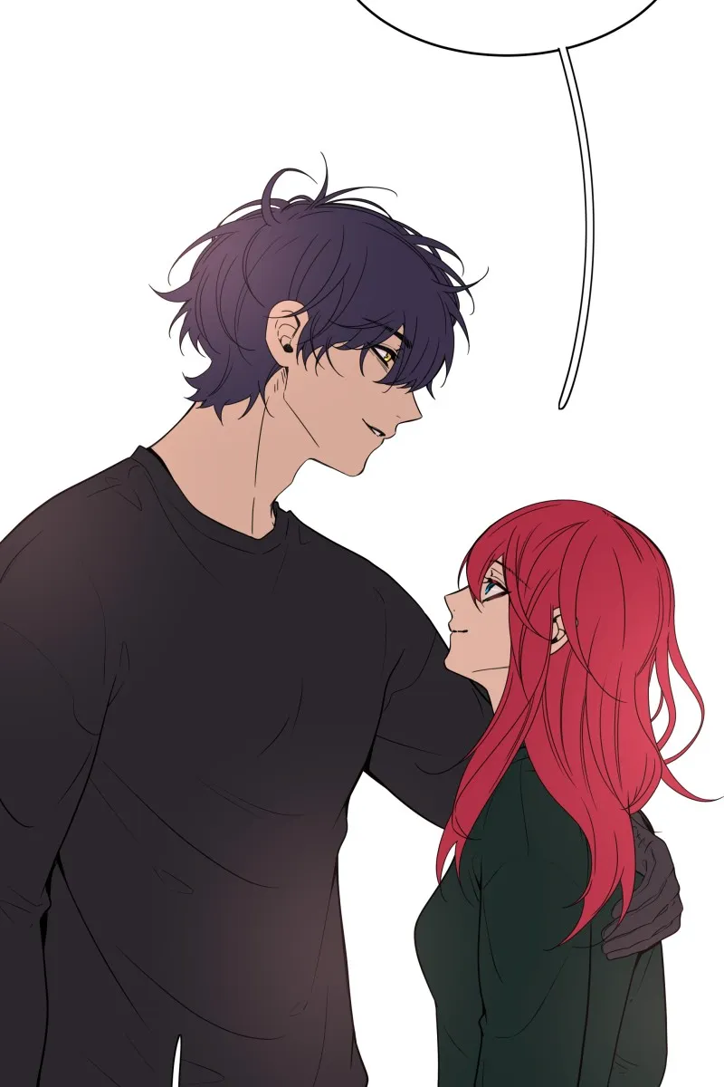 Phase Chapter 148 page 58 - 