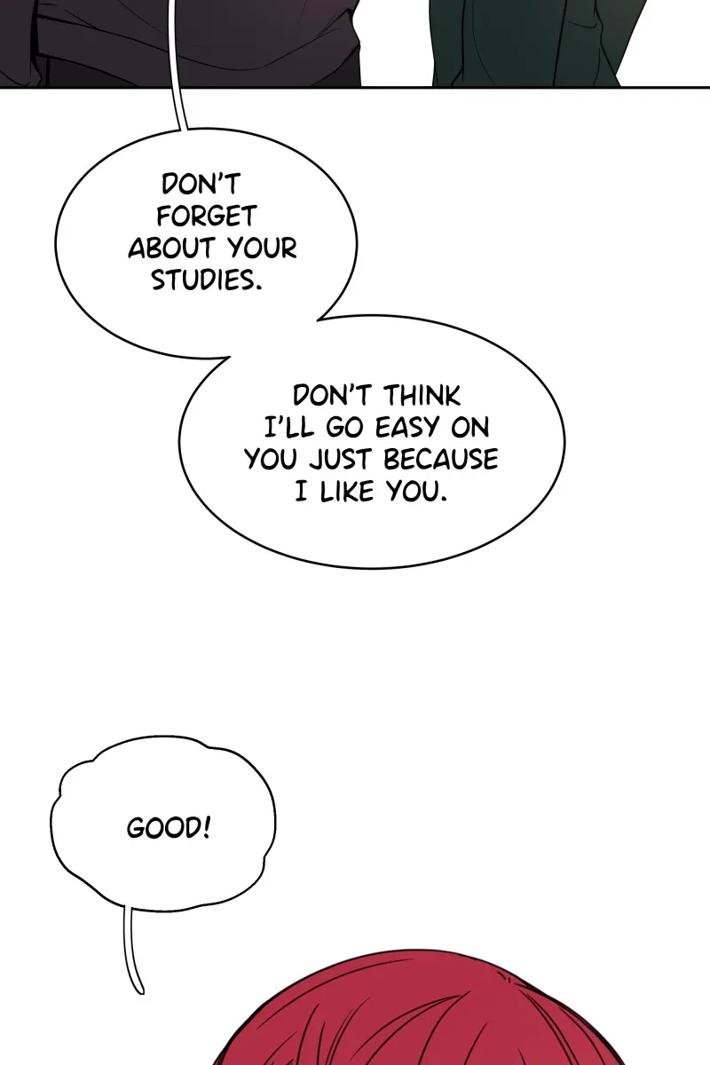Phase Chapter 148 page 59 - 
