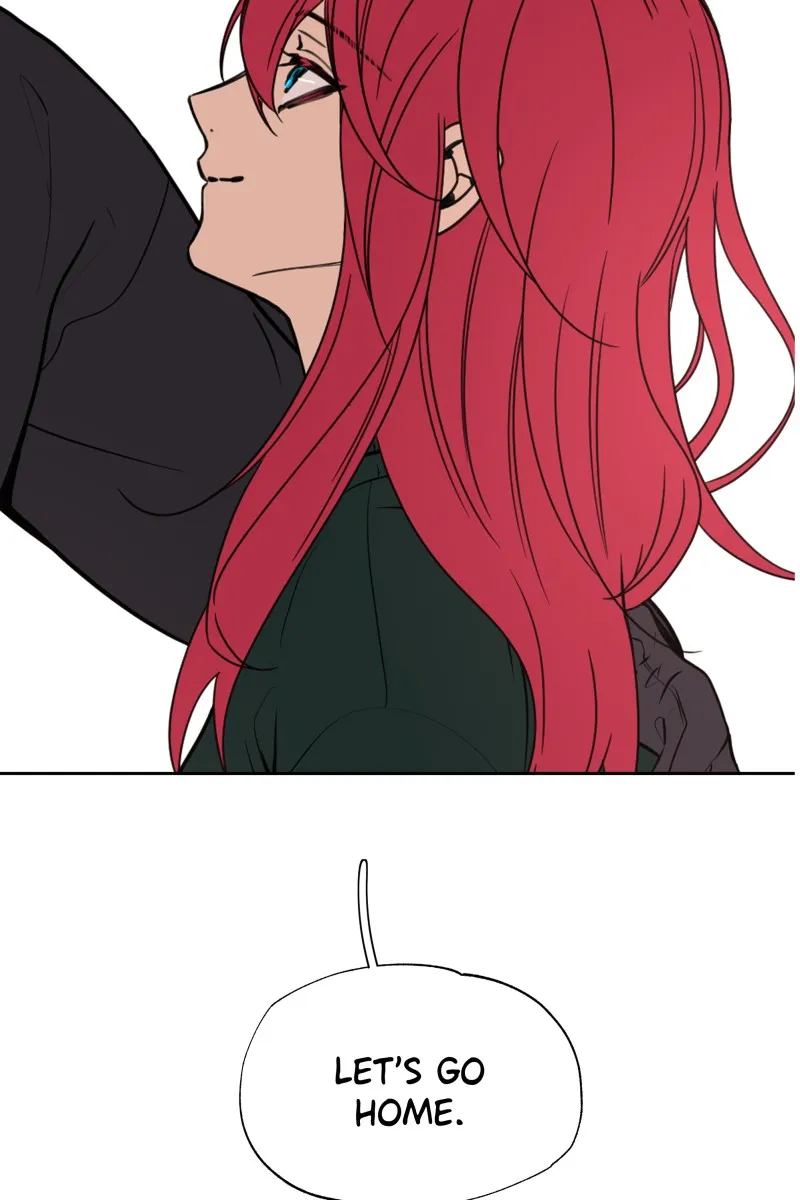 Phase Chapter 148 page 60 - 