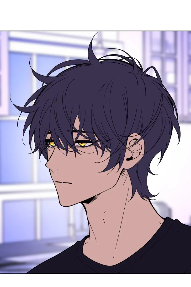 Phase Chapter 148 page 7 - 