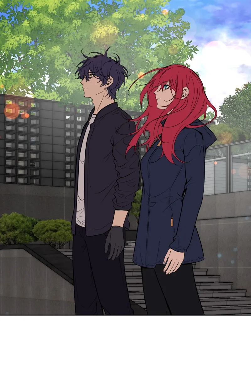Phase Chapter 148 page 65 - 