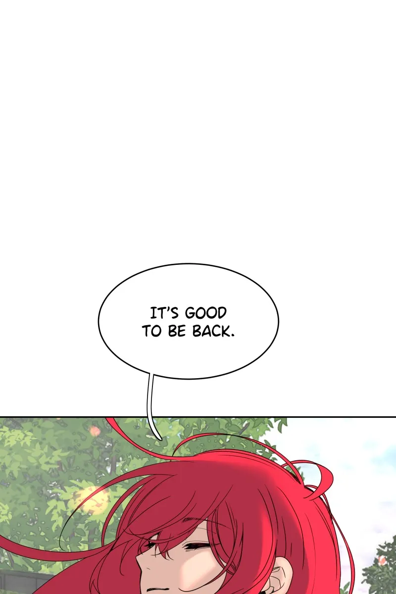 Phase Chapter 148 page 66 - 
