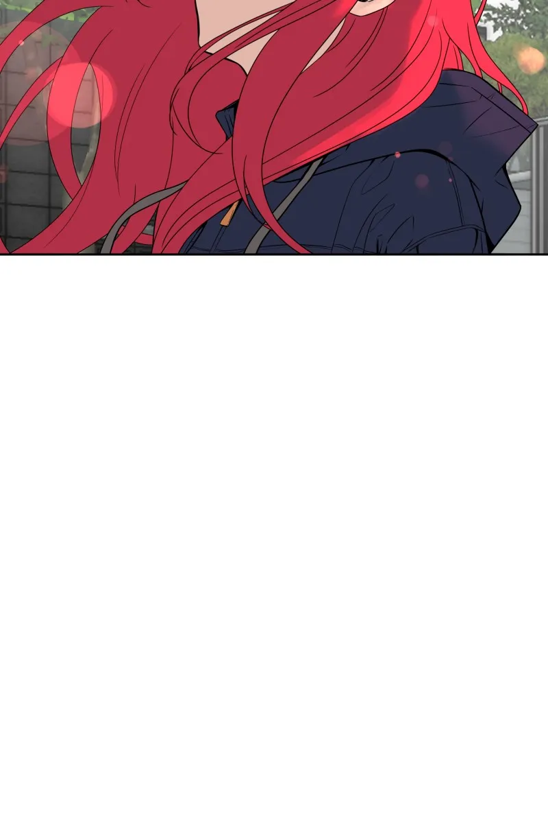 Phase Chapter 148 page 67 - 