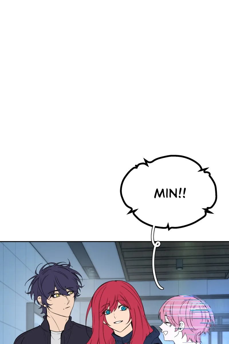 Phase Chapter 148 page 69 - 