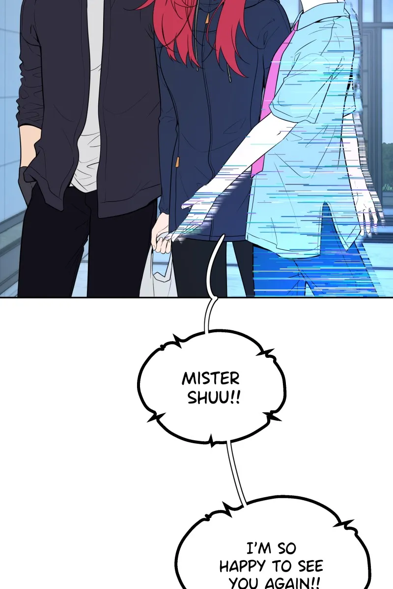 Phase Chapter 148 page 70 - 