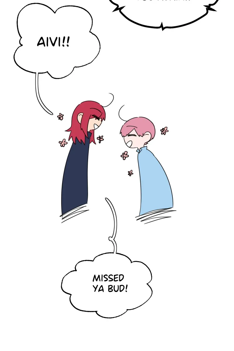Phase Chapter 148 page 71 - 