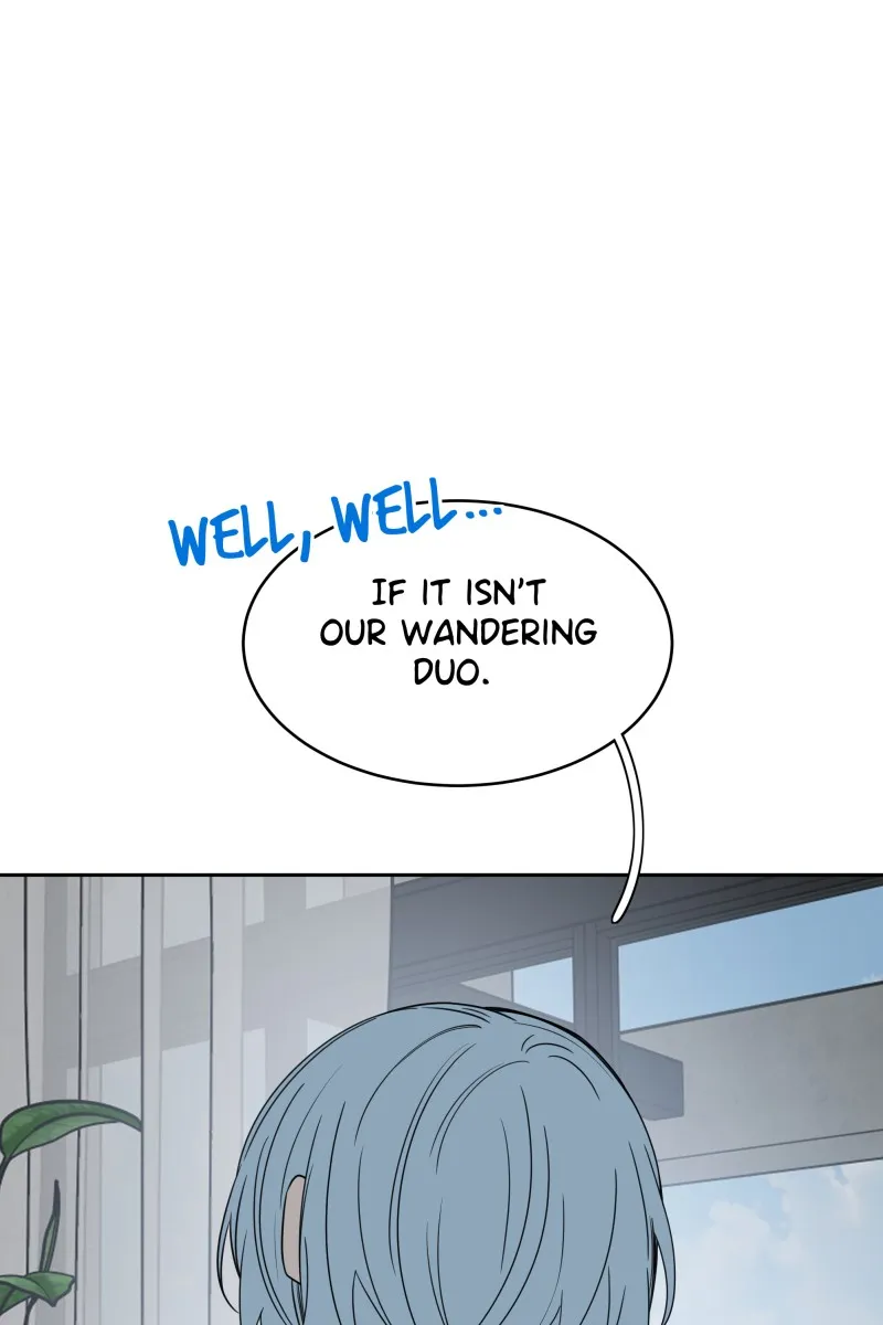 Phase Chapter 148 page 73 - 