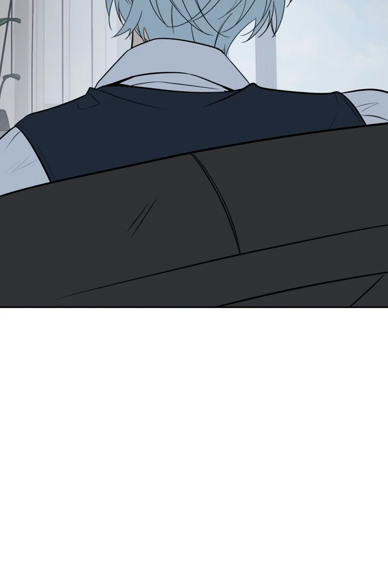 Phase Chapter 148 page 74 - 