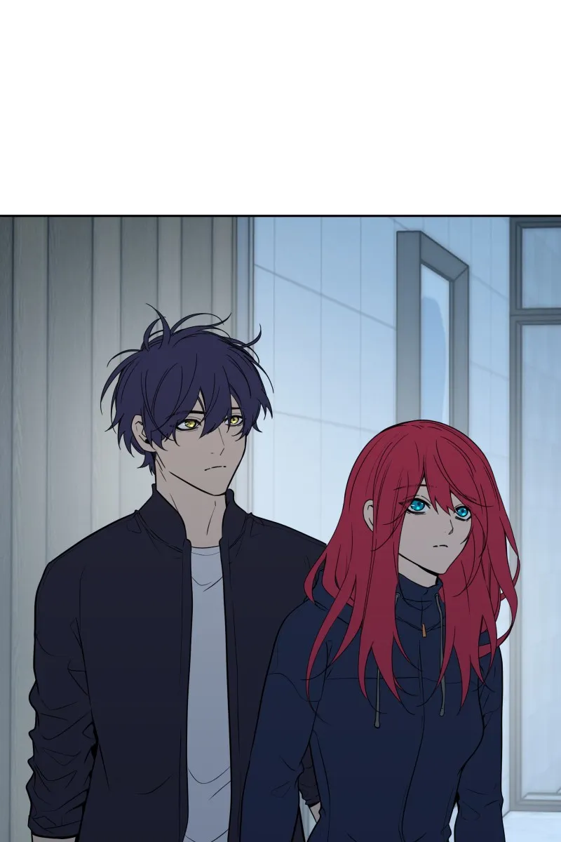 Phase Chapter 148 page 75 - 