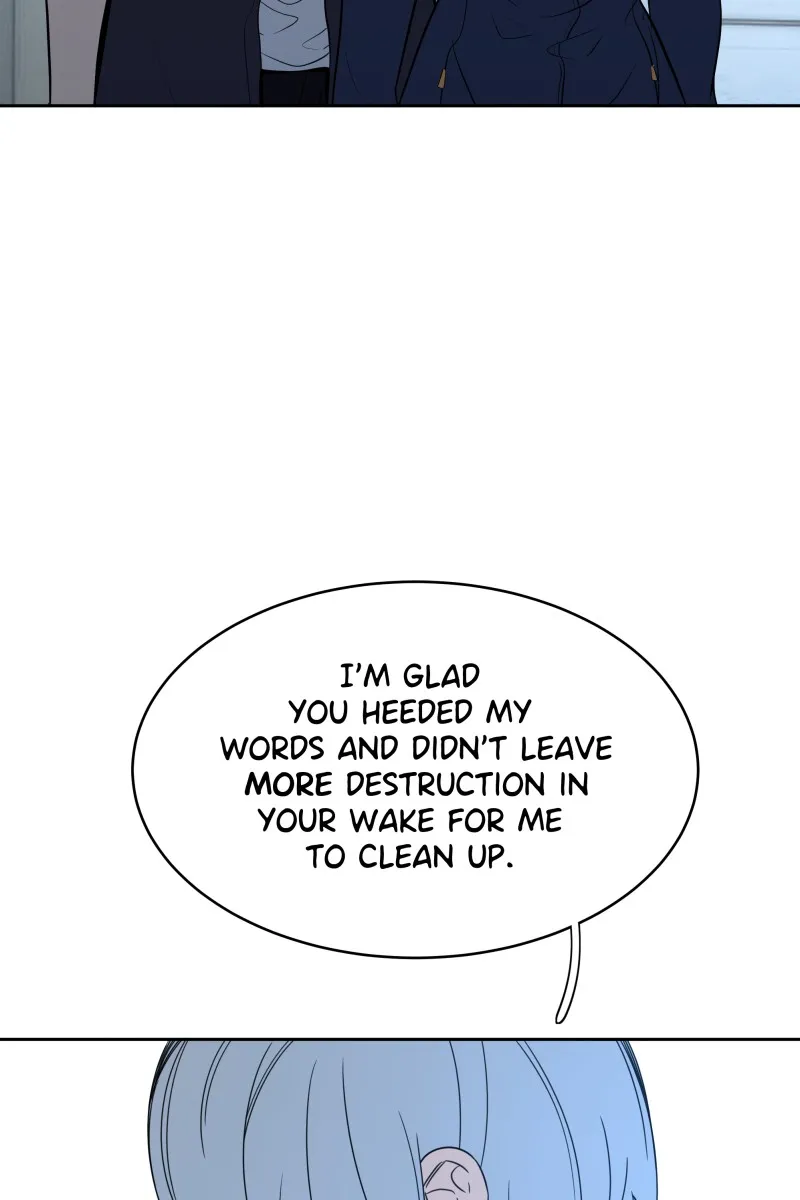 Phase Chapter 148 page 76 - 