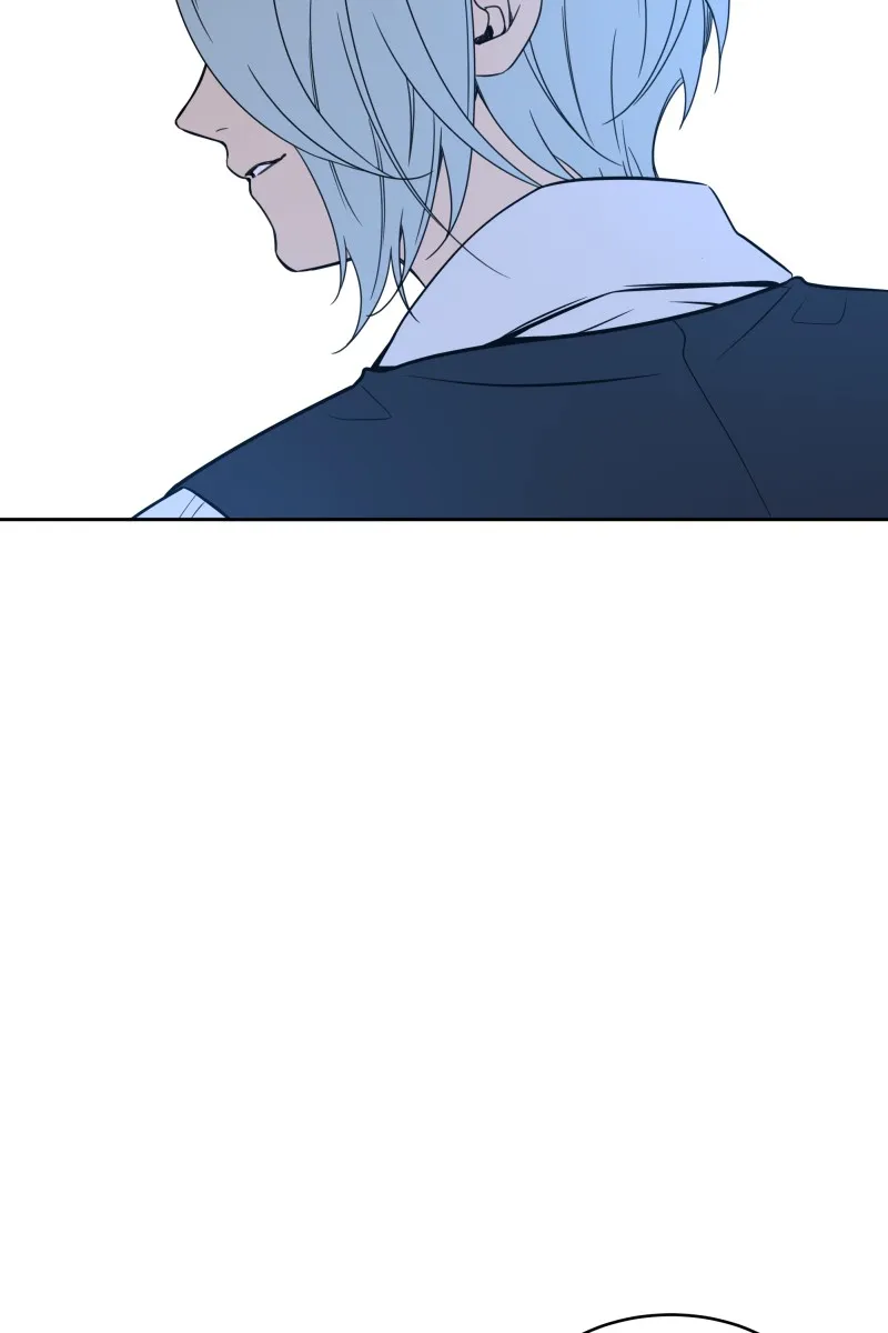 Phase Chapter 148 page 77 - 