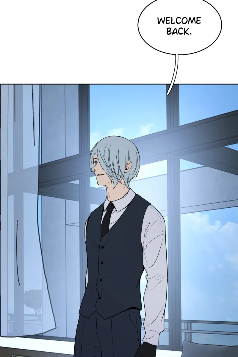 Phase Chapter 148 page 78 - 