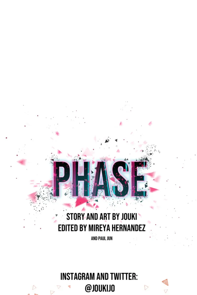 Phase Chapter 148 page 80 - 