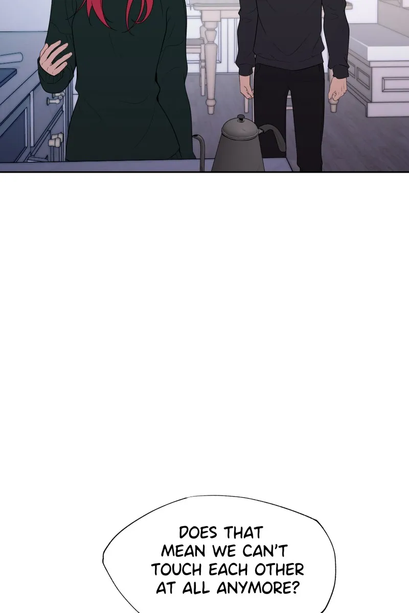 Phase Chapter 148 page 9 - 