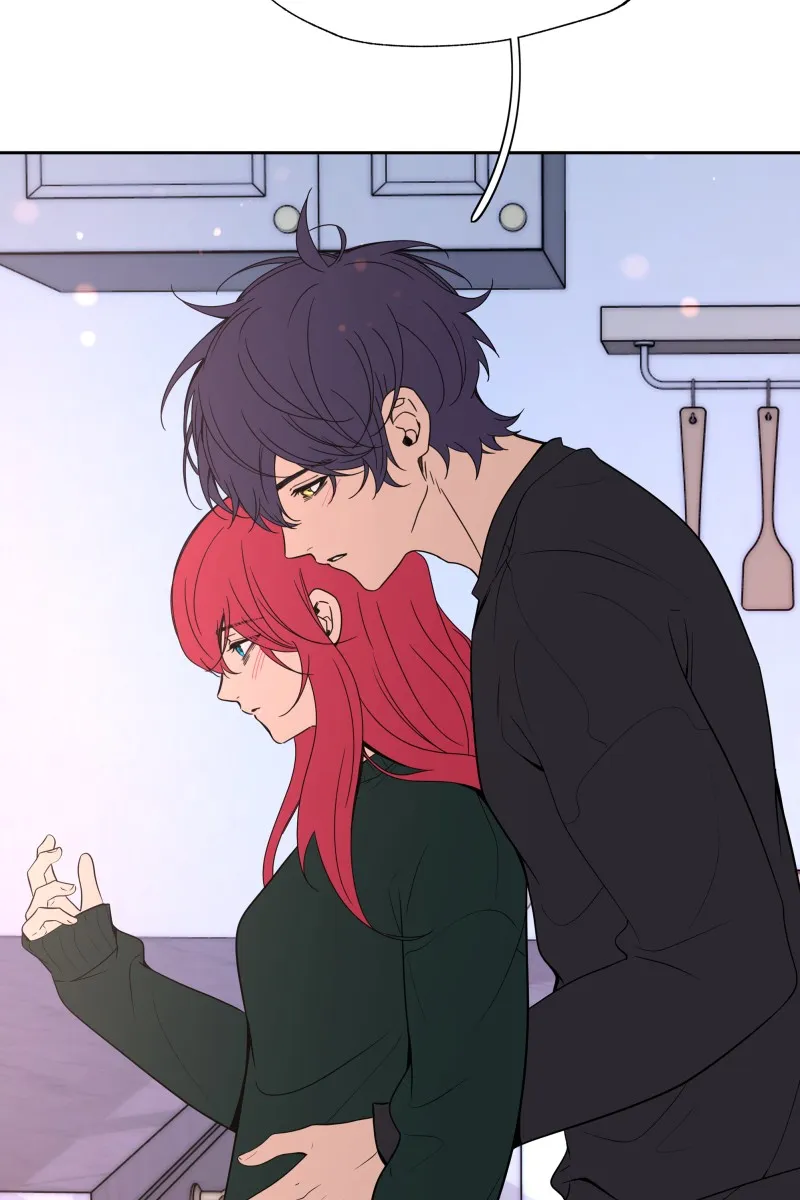 Phase Chapter 148 page 10 - 