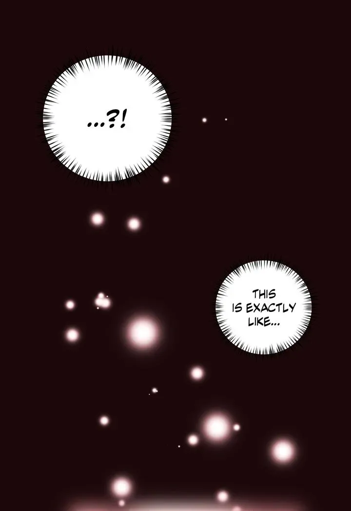 Pheromone-holic Chapter 10 page 23 - 