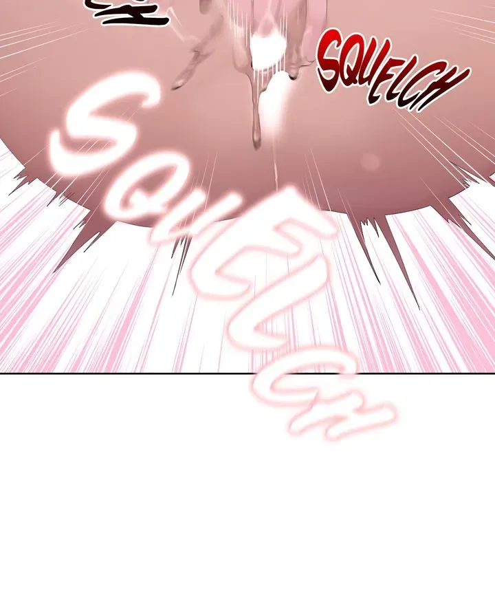 Pheromone-holic Chapter 10 page 44 - 