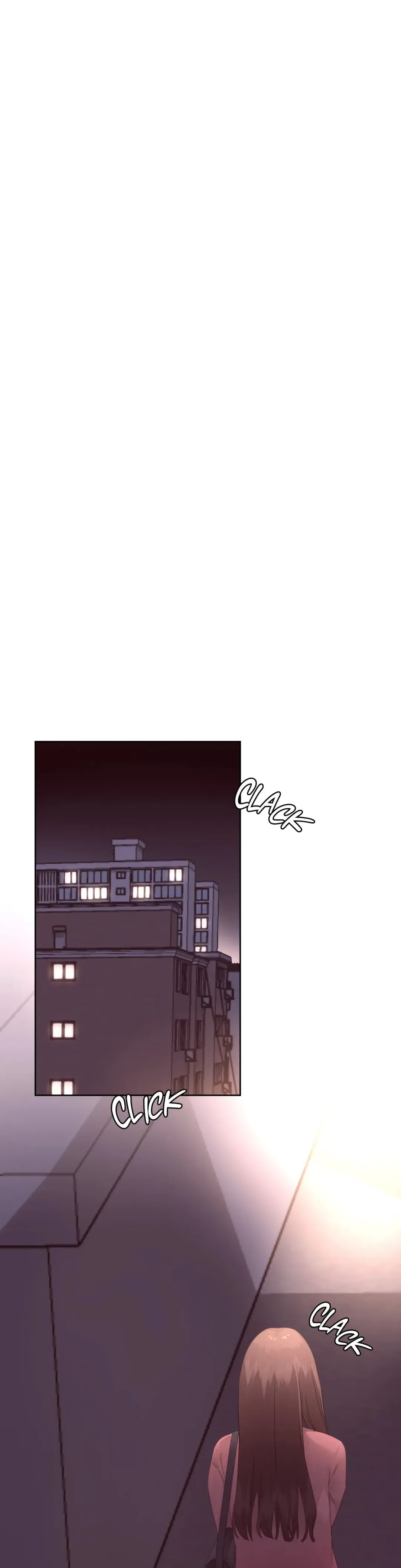 Pheromone-holic Chapter 11 page 20 - 