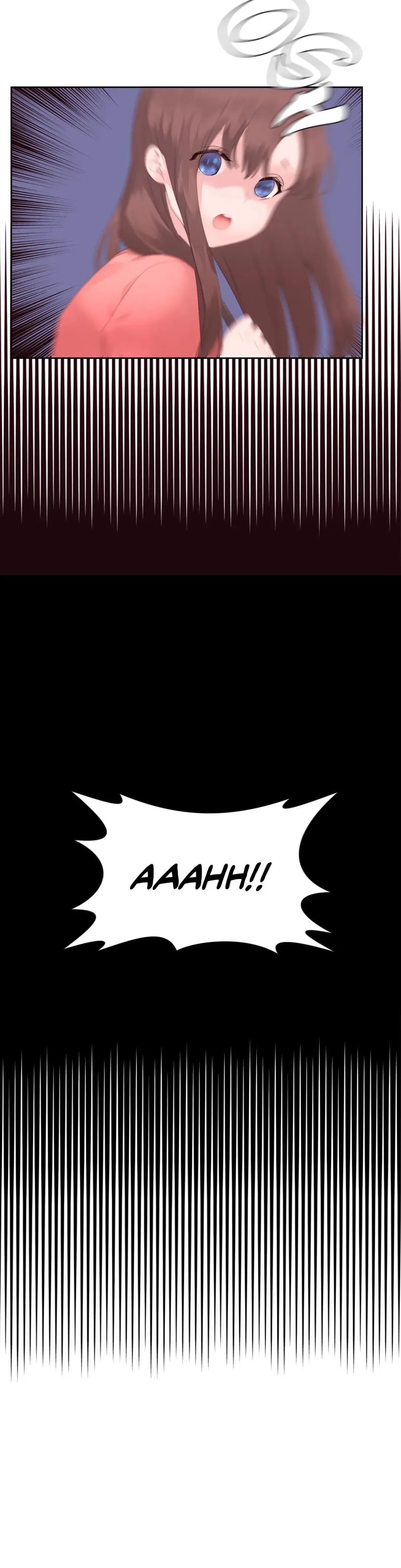 Pheromone-holic Chapter 11 page 23 - 