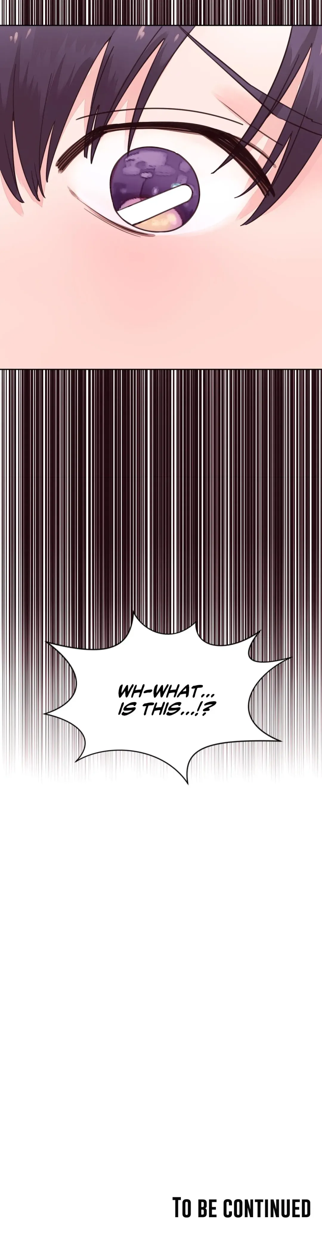 Pheromone-holic Chapter 12 page 23 - 