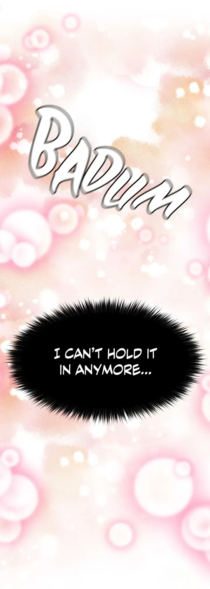 Pheromone-holic Chapter 3 page 31 - 