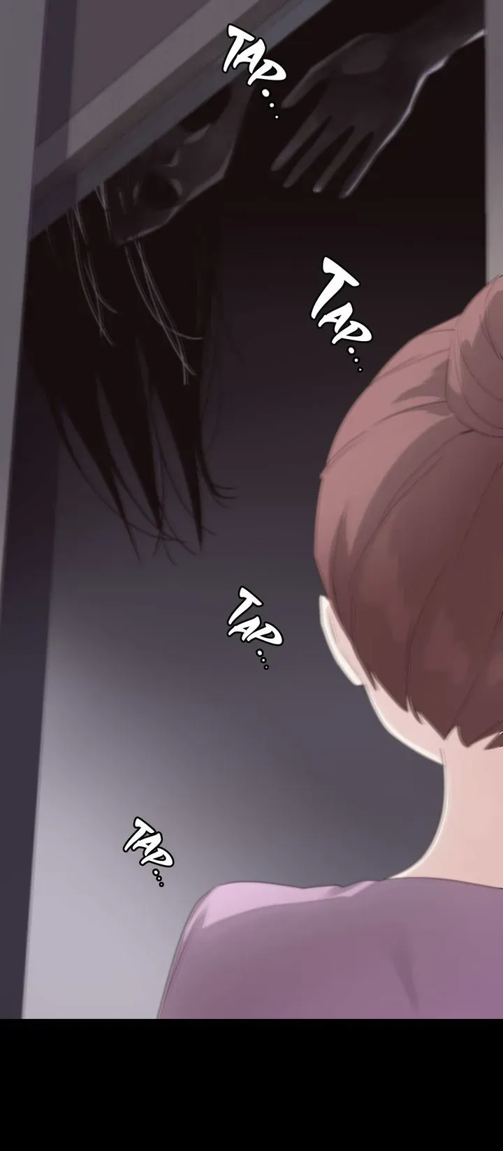 Pheromone-holic Chapter 7 page 12 - 