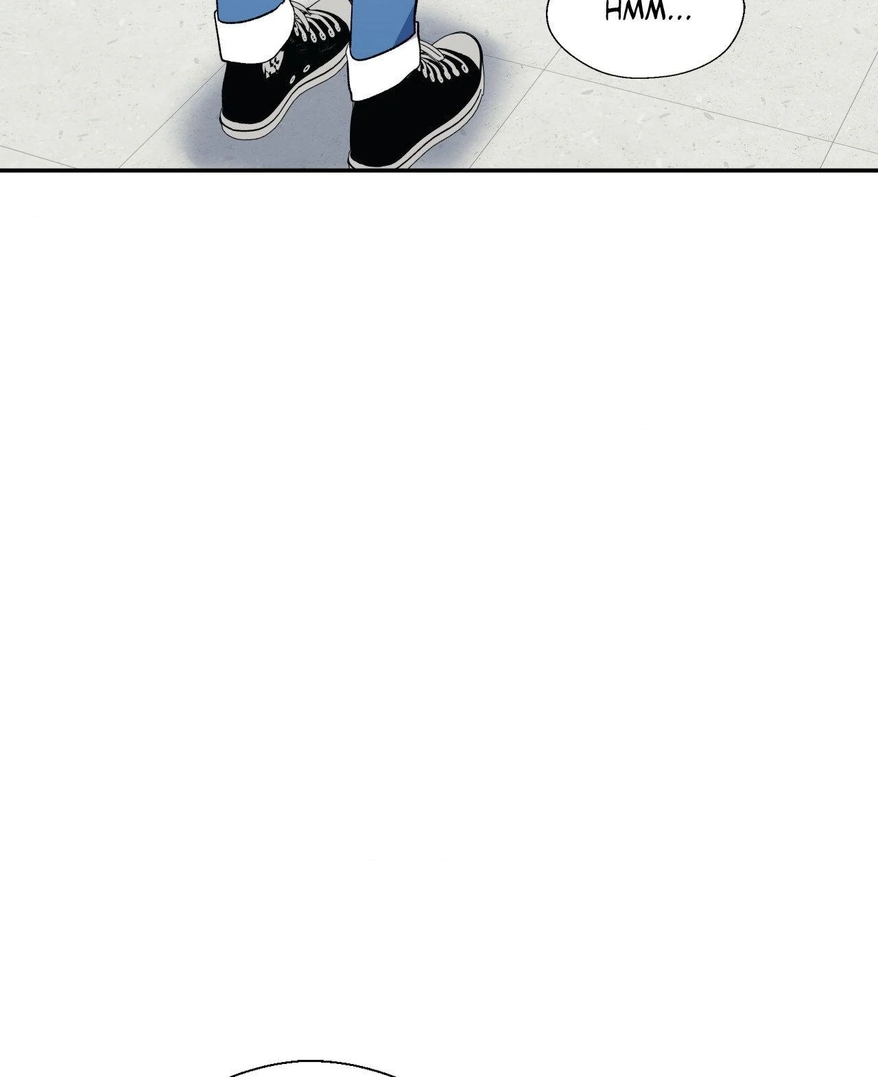 Pheromone Phobia Chapter 39 page 2 - 