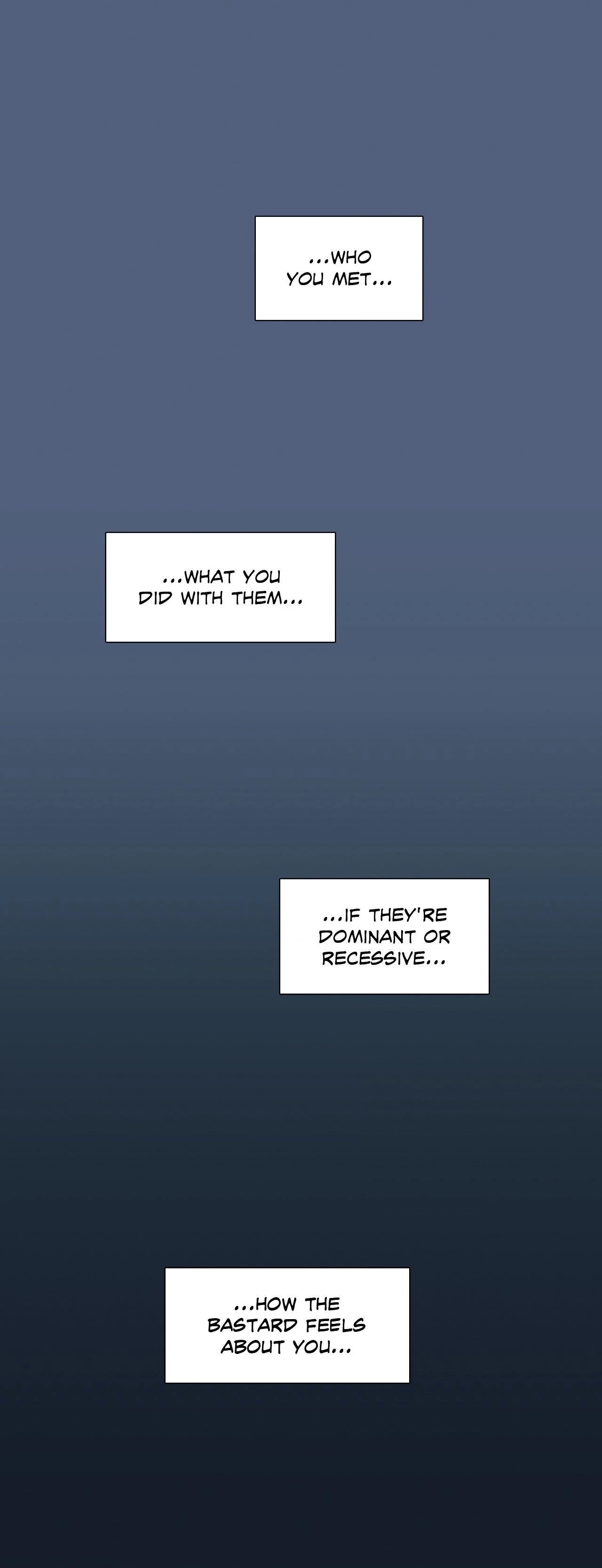 Pheromone Phobia Chapter 40 page 16 - 