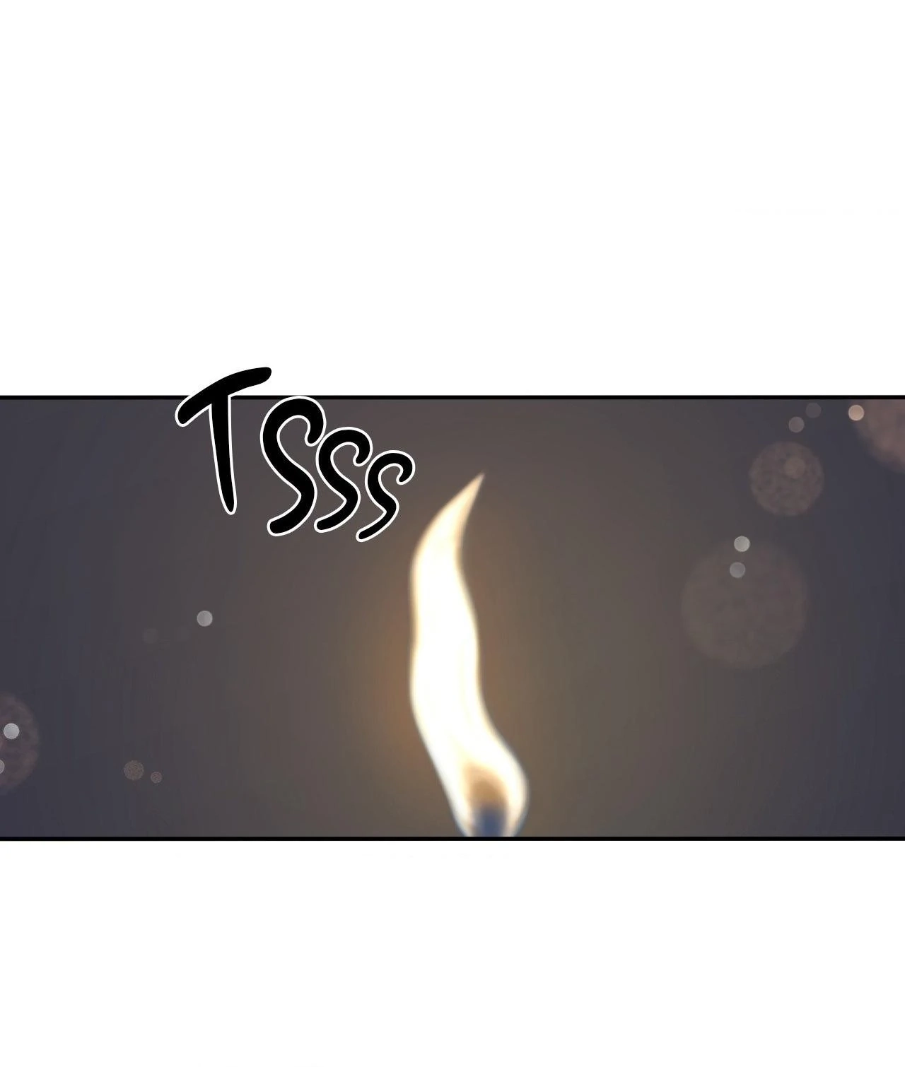 Pheromone Phobia Chapter 41 page 32 - 