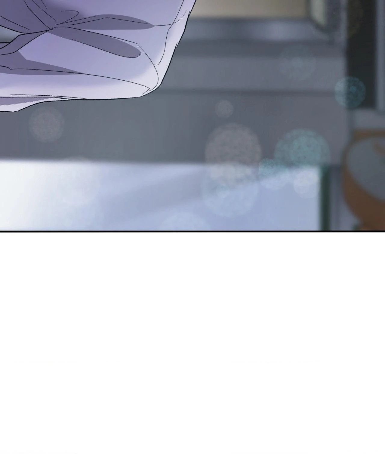 Pheromone Phobia Chapter 41 page 35 - 