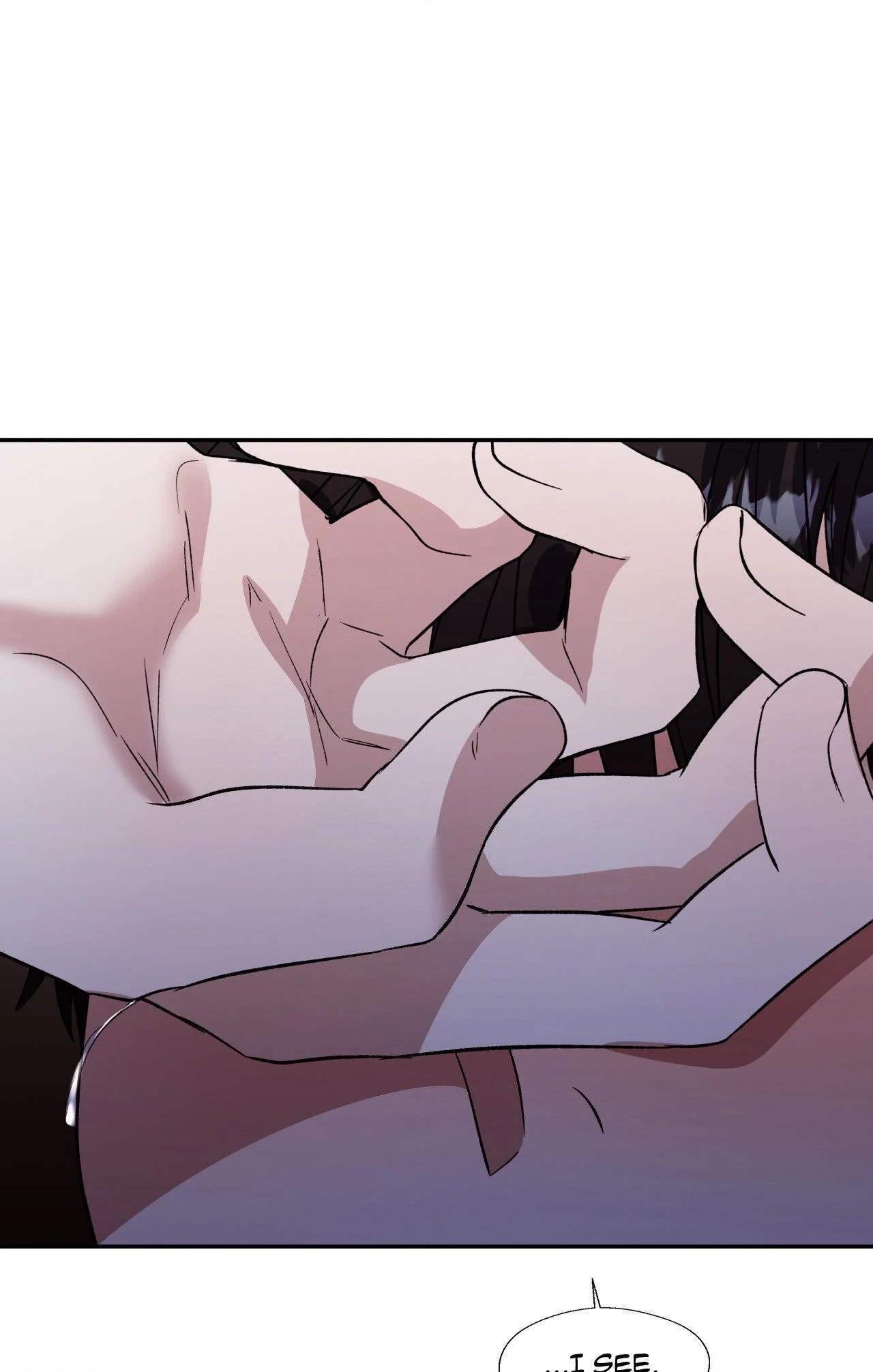 Pheromone Phobia Chapter 43 page 36 - 