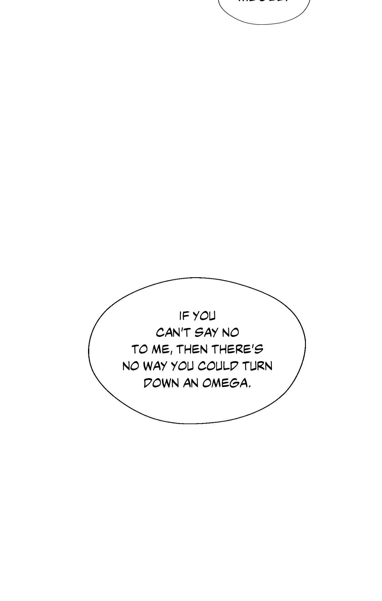 Pheromone Phobia Chapter 43 page 37 - 
