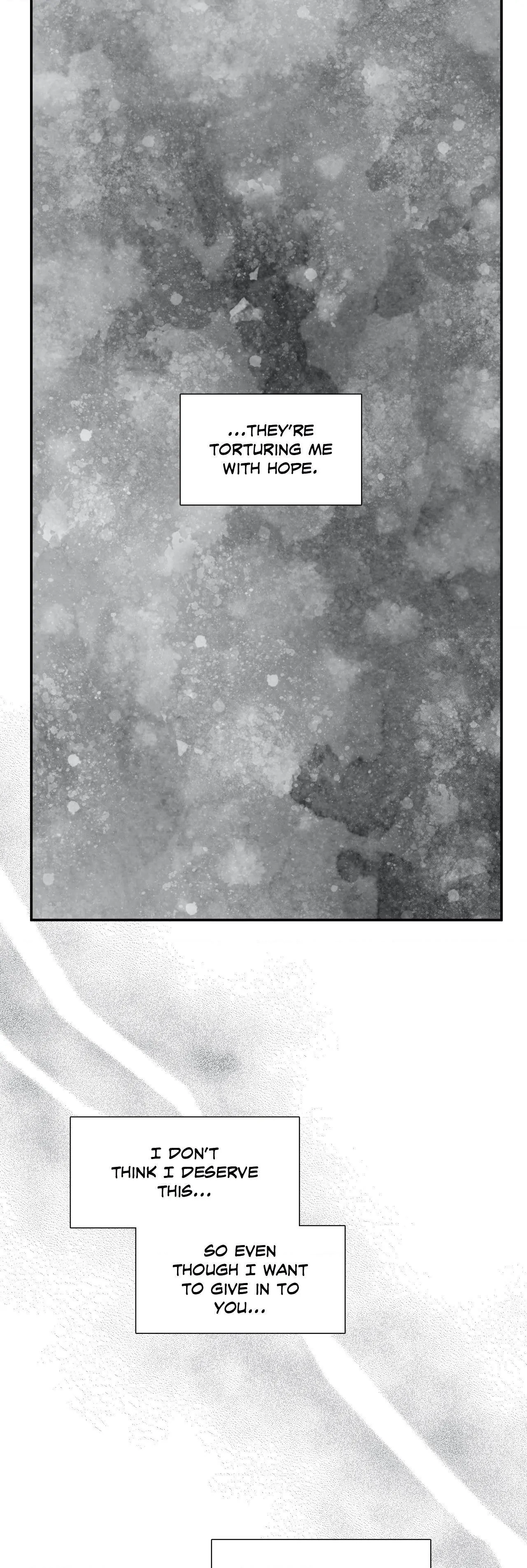 Pheromone Phobia Chapter 44 page 19 - 