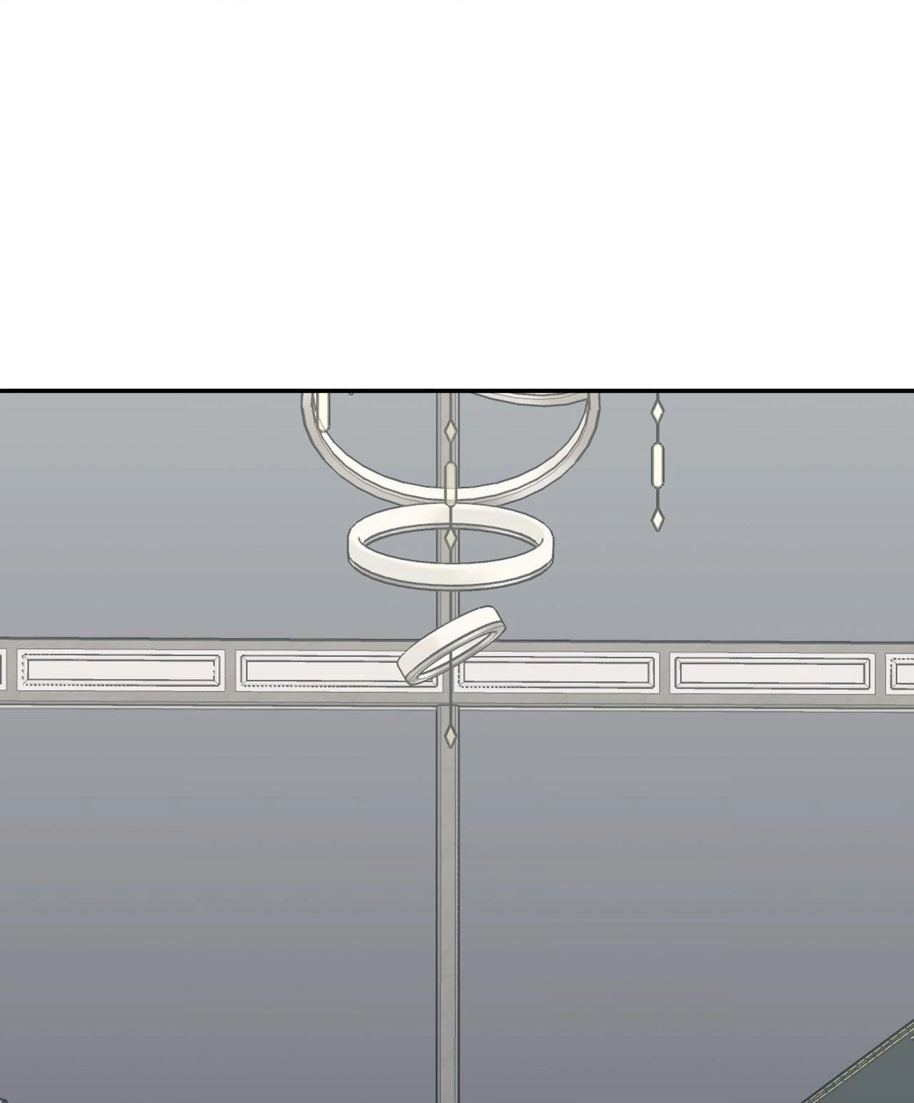 Pheromone Phobia Chapter 46 page 49 - 