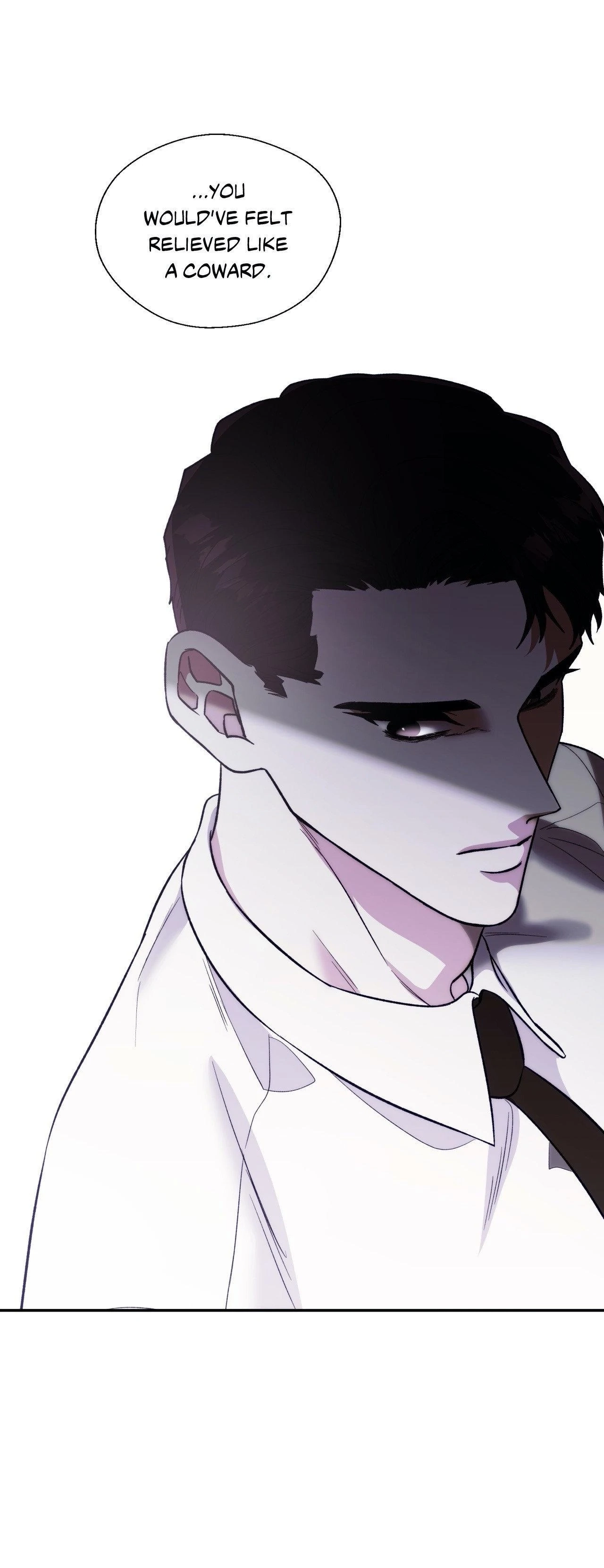Pheromone Phobia Chapter 47 page 20 - 
